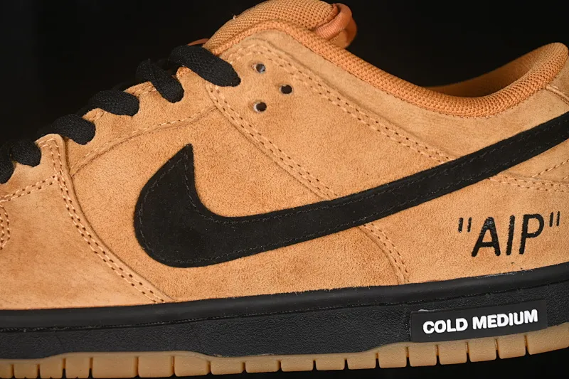 All categories Nk SB Dunk series Nk SB Dunk Low low-top sneakers Nike SB Dunk Low SB low-top casual sneakers BQ6817-204